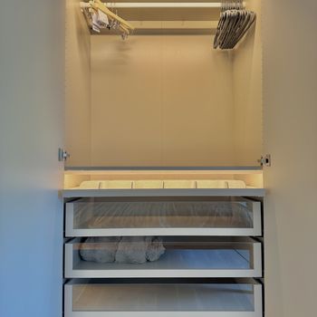 An image of the home at Emblavägen, Saltsjö-Boo