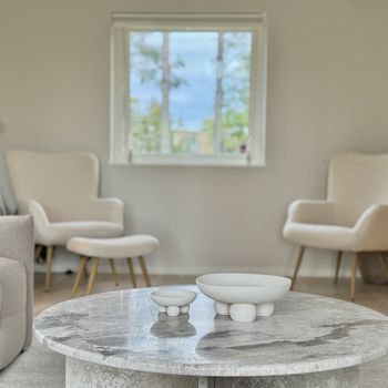 An image of the home at Emblavägen, Saltsjö-Boo