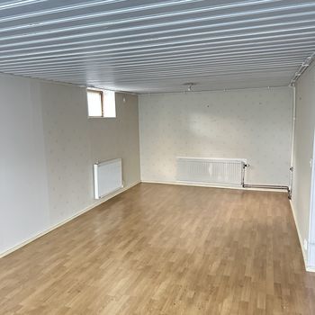 An image of the home at Sandviksvägen, Hässelby