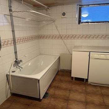 An image of the home at Sandviksvägen, Hässelby