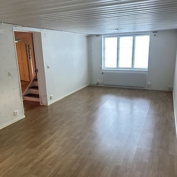 An image of the home at Sandviksvägen, Hässelby