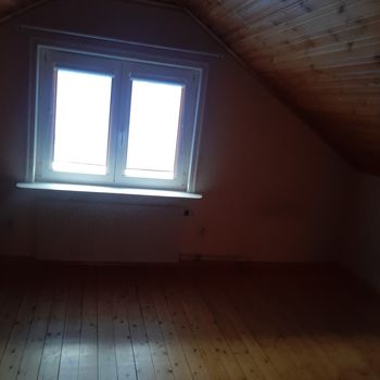 An image of the home at Nysättravägen, Södertälje