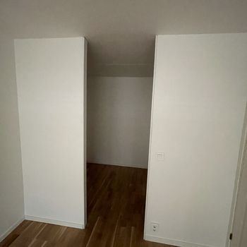 An image of the home at Wilhelm Wibergs gata, Norrköping