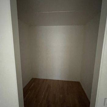 An image of the home at Wilhelm Wibergs gata, Norrköping