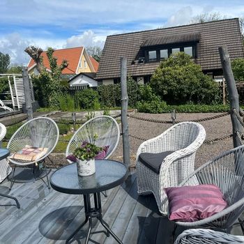 An image of the home at Bårslövsvägen, Gantofta