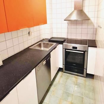 An image of the home at Talluddsvägen, Saltsjö-boo
