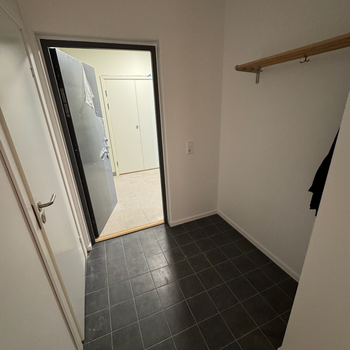 An image of the home at Fisksätravägen, Saltsjöbaden