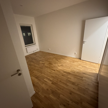An image of the home at Fisksätravägen, Saltsjöbaden