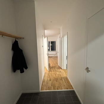 An image of the home at Fisksätravägen, Saltsjöbaden