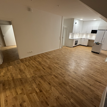 An image of the home at Fisksätravägen, Saltsjöbaden