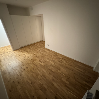 An image of the home at Fisksätravägen, Saltsjöbaden