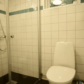 An image of the home at Dunungavägen, Nacka