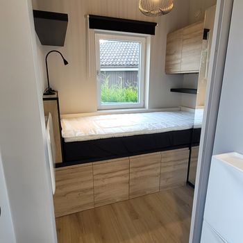 An image of the home at Skälbyvägen, Upplands Väsby