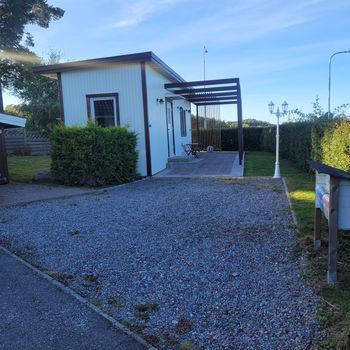 An image of the home at Skälbyvägen, Upplands Väsby