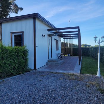 An image of the home at Skälbyvägen, Upplands Väsby