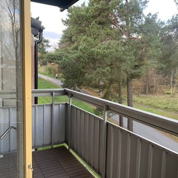 An image of the home at Edövägen, Saltsjö-boo