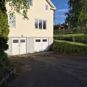 An image of the home at Stråkenvägen, Sandhem