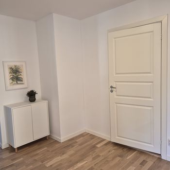 An image of the home at Stråkenvägen, Sandhem