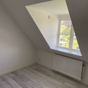 An image of the home at Torsgatan, Tomelilla