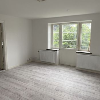 An image of the home at Torsgatan, Tomelilla