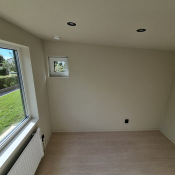 An image of the home at Anna Östvägen, Västra Frölunda