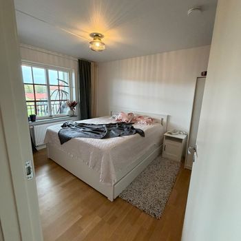 An image of the home at Kulltorpsgatan, Alingsås