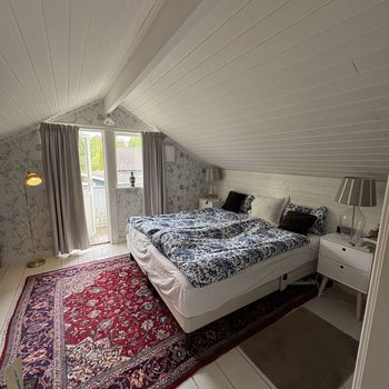 An image of the home at Söderled, Saltsjö-boo