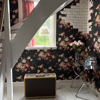 An image of the home at Söderled, Saltsjö-boo