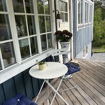 An image of the home at Söderled, Saltsjö-boo