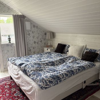 An image of the home at Söderled, Saltsjö-boo