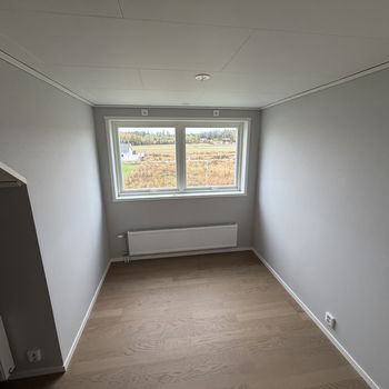 An image of the home at Ruts väg, Grillby