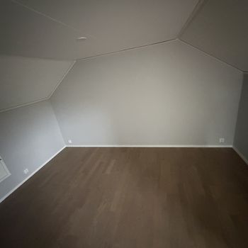 An image of the home at Ruts väg, Grillby