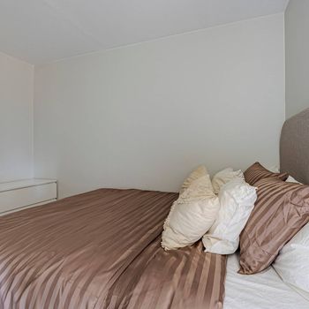 An image of the home at Noachsgatan, Eskilstuna
