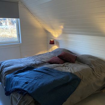 An image of the home at Rankhusvägen, Kungsängen
