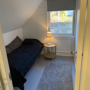 An image of the home at Rankhusvägen, Kungsängen