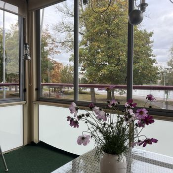An image of the home at Strandgatan, Eskilstuna