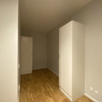 An image of the home at Härnevi skolväg, Bro