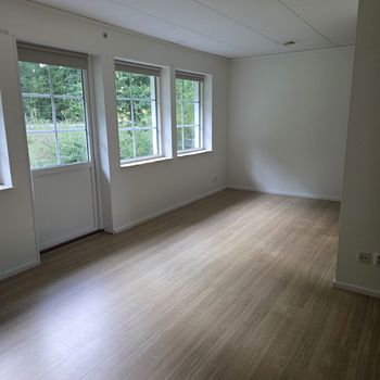 An image of the home at Lyckvägen, Ryd