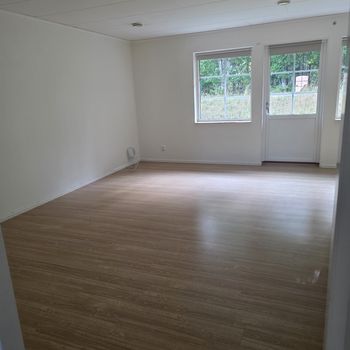 An image of the home at Lyckvägen, Ryd