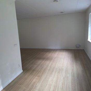 An image of the home at Lyckvägen, Ryd