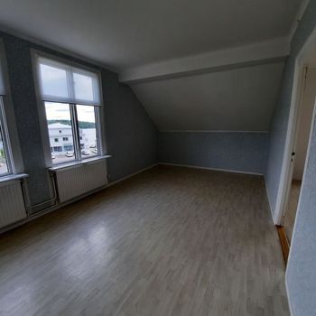 An image of the home at Gunnarsbovägen, Mullsjö