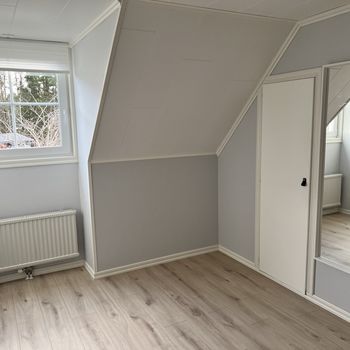 An image of the home at Ängskavlevägen, Knivsta
