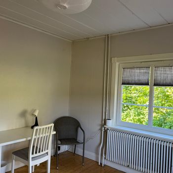 An image of the home at Kärråsvägen, Sandviken