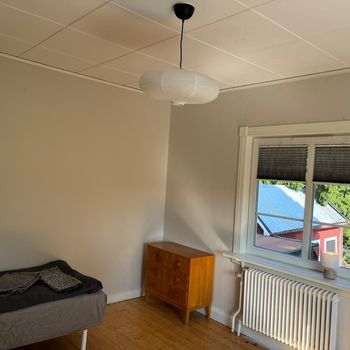 An image of the home at Kärråsvägen, Sandviken