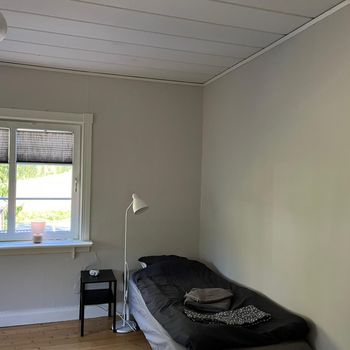 An image of the home at Kärråsvägen, Sandviken