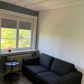 An image of the home at Kärråsvägen, Sandviken