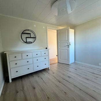 An image of the home at Ängskavlevägen, Knivsta