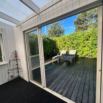 An image of the home at Ängskavlevägen, Knivsta