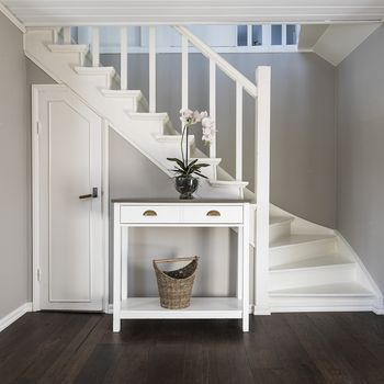 An image of the home at Agardhsgatan , Båstad