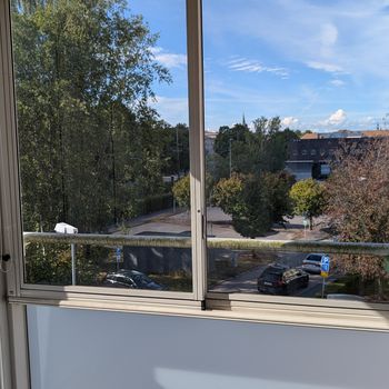 An image of the home at Lundbladsvägen, Eskilstuna